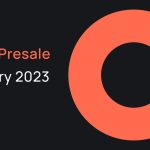 Minima Public Presale Launches February 2023