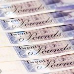 GBP/USD looks to regain 1.2200 amid downbeat expectations from US inflation