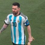 FIFA World Cup 2022: Lionel Messi’s Argentina qualification scenario ahead of must win clash vs Poland