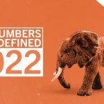 The Number That Will Shape Republican Politics In 2023