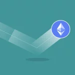 Ethereum Sharks Pushes the Price Above $1400-While the Risk of a Bull Trap Increases