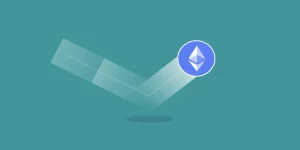 Ethereum Sharks Pushes the Price Above $1400-While the Risk of a Bull Trap Increases