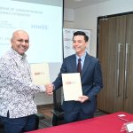 Malaysia Healthcare Travel Council ties up with HIMSS for digital enablement