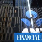 ANZ sales and trading desk hit with meagre travel budget as banks …