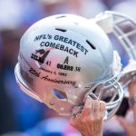 Top 5 NFL Playoff Matches Of All Time: “The Comeback” Tops Our List