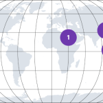 Biotech news from around the world