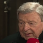 Cardinal Pell: Vatican Is ‘Lawless’