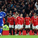 Team News: Manchester United vs. Charlton Athletic injury, suspension list, predicted XIs