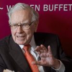 Warren Buffett jumps into local politics to fight streetcar