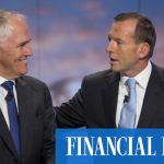 NBN bet could have paid off if the Coalition hadn’t messed it up