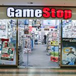 What’s your favorite GameStop memory?