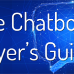 New 2023 Chatbot Buyer’s Guide Published by Creative Virtual’s Conversational AI Experts