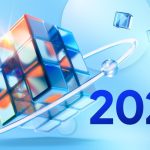 OctaFX 2023 Market Predictions: Leading Financial Experts Give Their Forecasts