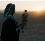 ‘The Falconer,’ First International Film Shot in Oman, Set For Middle East Release Via Front Row (EXCLUSIVE)