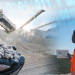 Metso Outotec launches remote monitoring for stationary crushers