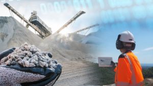 Metso Outotec launches remote monitoring for stationary crushers