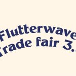 Exciting New Offers for Christmas at the  Flutterwave and Pages by Dami Trade Fair