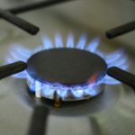 People Are Getting Real Heated Over a Gas Stove Ban That Isn’t Even Happening