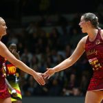 Netball in 2023: Schedule and fixtures for the season ahead