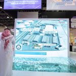 Saudi Arabia’s Acwa Power and PIF to build region’s largest solar plant