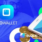 5 Reasons to Download LYOWALLET for Crypto Trading