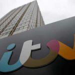 ITV says new streaming service ITVX performing strongly