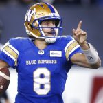 2022 CFL Grey Cup Futures: Best Betting Odds Available