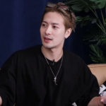 ‘As soon as I get home, I’ll be lonely again’: Jackson Wang leaves light on at home to feel like someone’s waiting for him, Entertainment News