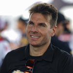 Will Power to make IMSA debut in Rolex 24 Hours at Daytona