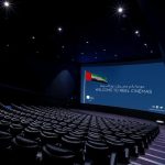 Dubai: Get over 50% discount on movie tickets next week in new initiative