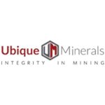 Ubique Minerals Announces Results of Annual Meeting of Shareholders, and Reports on Board Composition