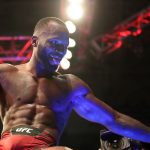 ‘The fight’s on’ — Edwards confirms he will rematch Usman in London