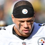 Steelers’ Alex Highsmith Responds to CPR Sack Celebration Controversy