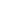 Genotoxins from gut bacteria