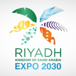 ‎Saudi Arabia submits bid to host Expo 2030