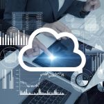 Verticalization, managed services and sustainability to drive cloud trends in 2023