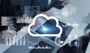 Verticalization, managed services and sustainability to drive cloud trends in 2023