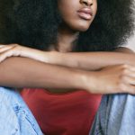 New Study Explores How Black Women Experience Depression Differently