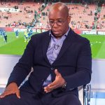 North London derby: Arsenal already 1-0 down before kick-off – Ian Wright