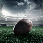 How to bet pro football props, player bets, basketball picks, learn sports betting 101 at Caesars Sportsbook