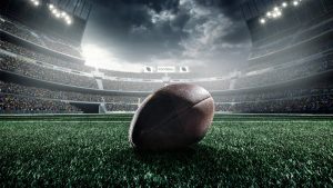 How to bet pro football props, player bets, basketball picks, learn sports betting 101 at Caesars Sportsbook