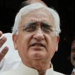 Salman Khurshid once again likens Rahul Gandhi to Lord Ram; ‘If someone does Tapasya…’ | India News