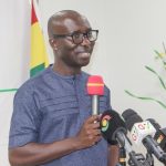  Global Fund allocates $234m for Ghana to combat 3 diseases