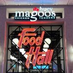 Huey Magoo’s Now Open In Las Vegas, Nevada