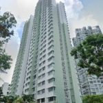 Record prices set by recently MOP-ed BTO flats: 732 sq ft Ang Mo Kio flat sold for $710k, Lifestyle News