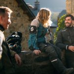 SCOTT’s All New Moto Adventure Collection