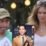 “I’m Friends With Aaron Rodgers… She Wants to Meet Aaron Rodgers”: Joe Rogan Exposes His “Crazy” Wife and Mother-in-Law’s Football Fever