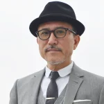 Reports: Yukihiro Takahashi – of Yellow Magic Orchestra – Has Died