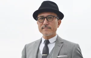 Reports: Yukihiro Takahashi – of Yellow Magic Orchestra – Has Died