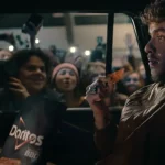 Jack Harlow Bags Doritos Super Bowl 2023 Advertising Spot